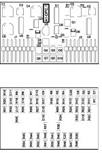 DPC1-PCB.jpg