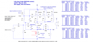 LuFo-Triple-IRFP240-v1.png