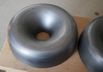 07065220.jpg