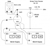 Simple Tube Checker-3.png