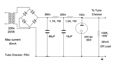Simple Tube Checker PSU-1.png