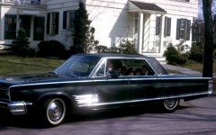 Chrysler300.jpg