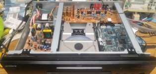Sony_DVP-NS999ES_01S.jpg Sony_DVP-NS999ES_01S.jpg