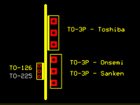 Q107 & Q108.PNG
