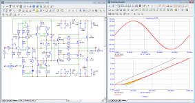 Golmund-3_20kHz-FCD.png
