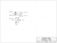 Preamp powerbridge.jpg
