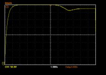 After first filter cap mains 231VAC soft start only.jpg