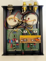 Chipo Linear PSU.jpg