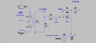Compound Class aP  CSA with VSA2.png