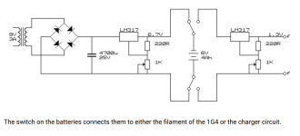 DHTBatteryFilament.PNG