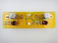Accuphase Laboratory, Inc. A-65