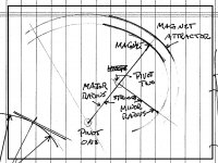 ellipse.jpeg