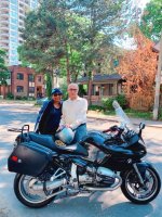 2020 July 6 B and E and bike.jpg