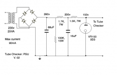 Simple Tube Checker PSU-2.png