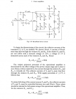 tietze_schenk_page_168.png