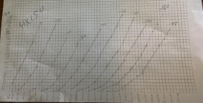 4x150.jpg