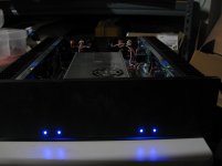 IMG_1006.jpg