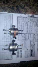 2sk182.jpg