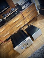 IMG_E8745.jpg