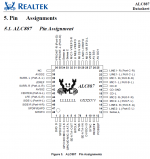 ALC887-pinout.PNG
