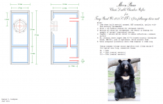 Moon Bear W5-1611SAF DCR.PNG