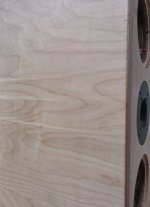 Side_2.jpg