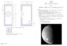 Ariel Alpair 10P traditional vented box standmount.PNG