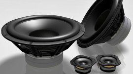 choosing-a-woofer-800x445.jpg