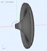 OS-mesh.JPG