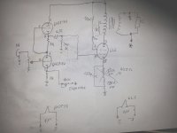 pf_1629052026.jpg