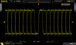 192k term resistor only.png