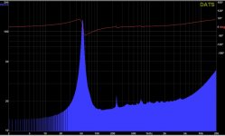 impedance squiggles.jpg