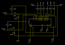 switcher-1.png