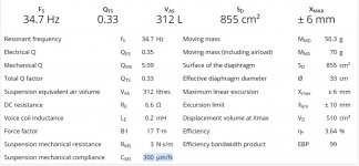 known specs.jpg
