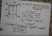 Parallel Axis Theorem Example.JPG
