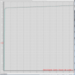 INPUT_NPN.PNG