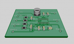 switcher-2.png