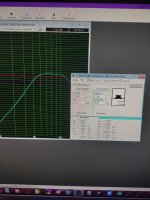 221941096_869114647040013_3977868794011616963_n.jpg