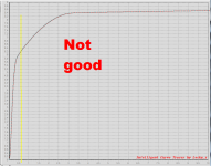 nogood.PNG