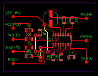 switcher-3.png