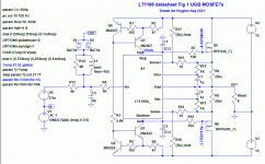 LT1166b_Fig1-UGB-Rs-cct.png
