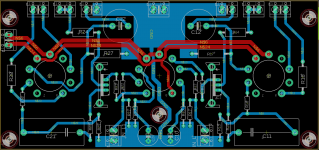 SSE-9pin.PNG