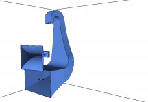 Horn2mid.png