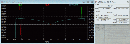 LT1166b_Fig1-UGB-Rs-330m-gm.png