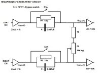 Stereo Blend Switch Hi-Z_3.jpg