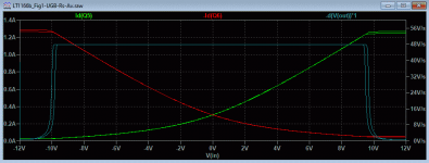 LT1166b_Fig1-UGB-Rs-50m.png