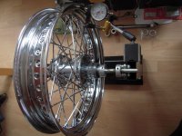 Harley_laced_wheel.jpg
