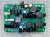 1DAE6214-7E42-4CAD-BA55-513BC9D098C7.jpg