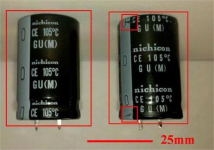 Image-showing-the-counterfeit-capacitor-on-the-right-in-the-red-rectangle-The-capacitor.png