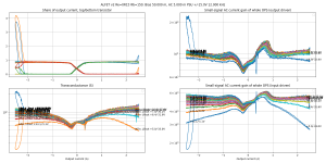 gm-ALFET v2 Re=0R15 Rb=150-B=50.0m,HA=5.0m,LA=2500.0m-F=12k.png gm-ALFET v2 Re=0R15 Rb=150-B=50.0m,HA=5.0m,LA=2500.0m-F=12k.png
